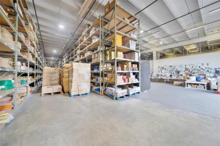 7440 NW 52nd St, Miami, Florida 33166, USA