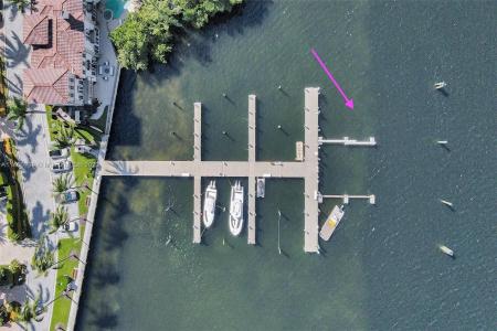 4051 Island Estates Dr, Aventura, Florida 33160, USA