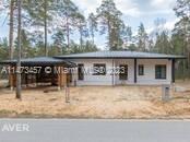 107 Marsilu, Louisiana, USA