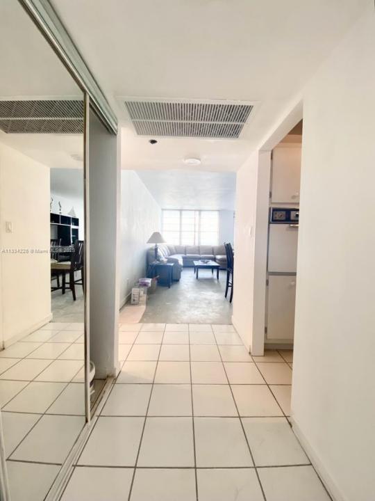 100 Lincoln Rd 535, Miami Beach, Florida 33139