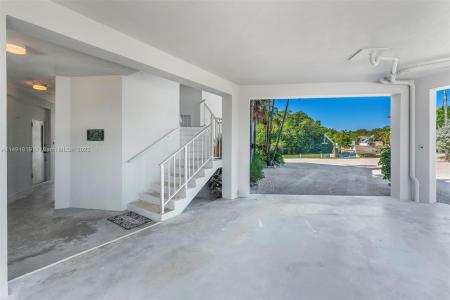 Key Largo, Florida 33037, USA