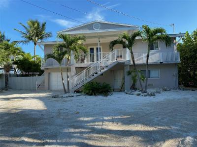 26 North Dr 26, Key Largo, Florida 33037, Estados Unidos