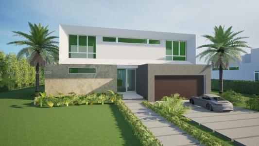 2913 Riverland Rd, Fort Lauderdale, Florida 33312, USA