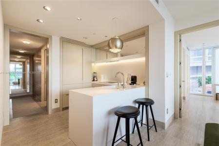 9111 Collins Ave N-412, Surfside, 플로리다 33154, 미국