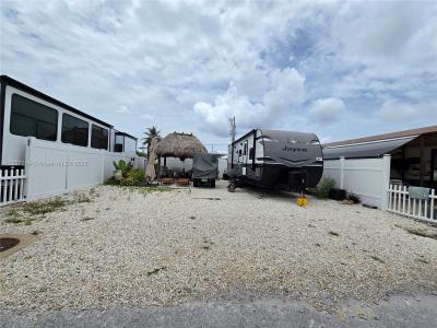 325 Calusa St #78, Key Largo, Florida 33037, USA
