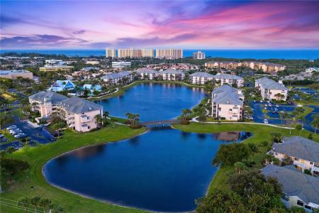 353 S Us Highway 1 C203, Jupiter, Florida 33477, Stati Uniti