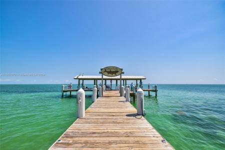 81801 Overseas Hwy 709, Islamorada, Florida 33036, USA