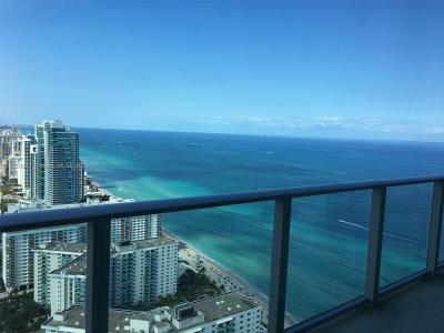 4111 S Ocean Dr 3312, Hollywood, Florida 33019, USA
