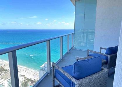 4111 S Ocean Dr 2712, Hollywood, Florida 33019, USA