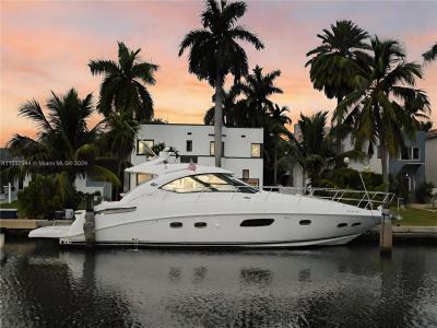 MIAMI, Other City - In The State Of Florida, Florida 33139, USA