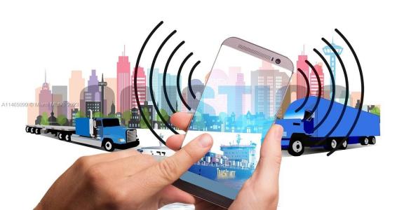 MIAMI, Other City - In The State Of Florida, Florida 33139, USA