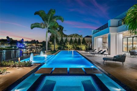 410 Mariner Dr, Jupiter, Florida 33477, Stati Uniti