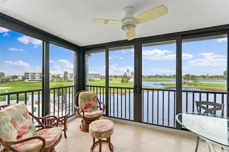 40 NE Plantation Rd 301, Hutchinson Island, Florida 34996, USA