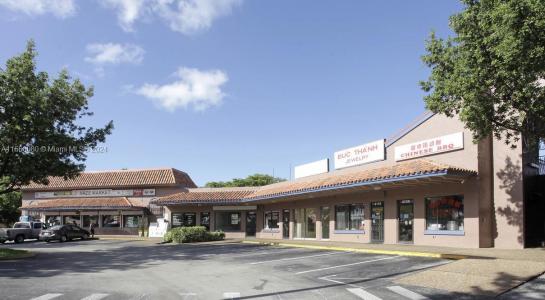 Lauderdale Lakes, Florida 33319, USA