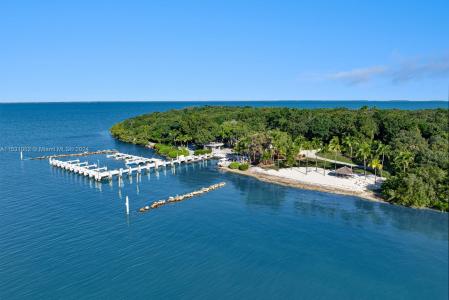 10 Cannon Point, Key Largo, Flórida 33037, Estados Unidos