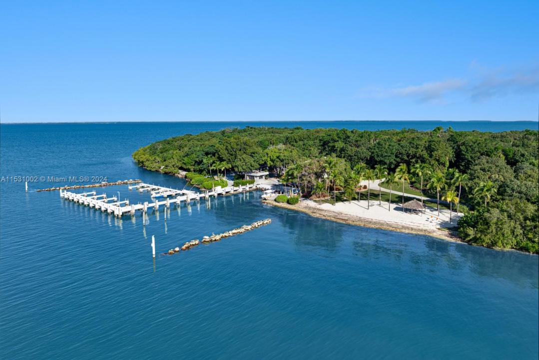 10 Cannon Point, Key Largo, フロリダ 33037, アメリカ合衆国
