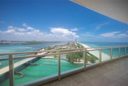 10295 Collins Ave 1906, Bal Harbour, Florida 33154, USA