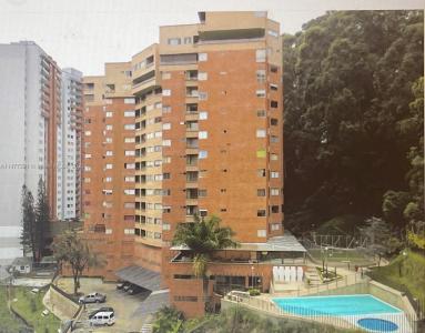 Crra. 43A #71 Sur 101, Florida, USA