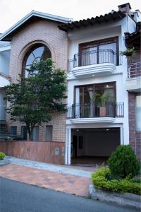 77 S 35-140 S Cortijos de San Jose, Florida, USA