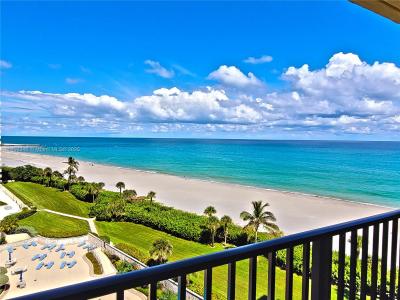 300 Ocean Trail Way 903, Jupiter, Florida 33477, Stati Uniti