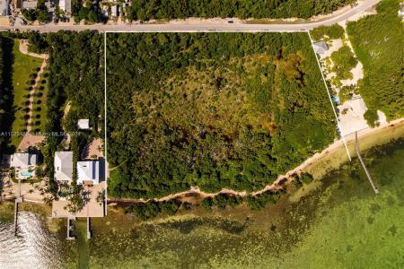 Islamorada, Florida 33036, USA