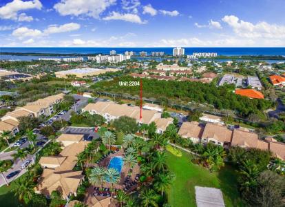 242 Village Blvd 2204, Tequesta, Floryda 33469, USA