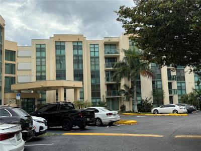 2075 SW 122nd Ave 417, Miami, Florida 33175, USA