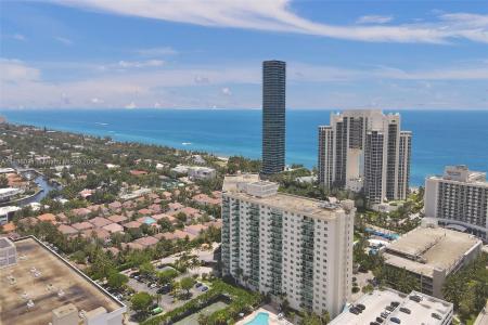 19370 Collins Ave 1504, Sunny Isles Beach, Florida 33160, USA
