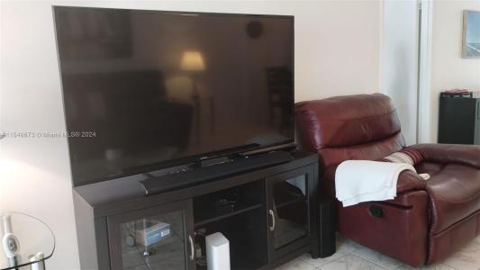 2901 NW 48th Ave 163, Lauderdale Lakes, Florida 33313, USA