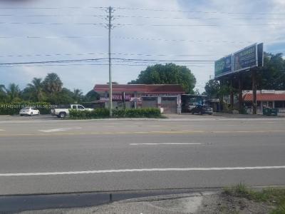 3750 N 10th Ave N, Palm Springs, Florida 33461, USA