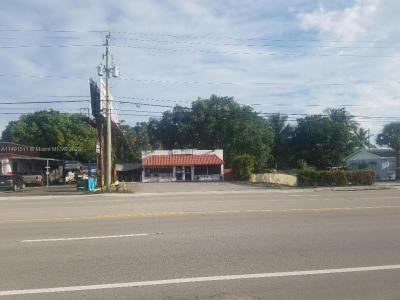 Palm Springs, Florida 33461, USA