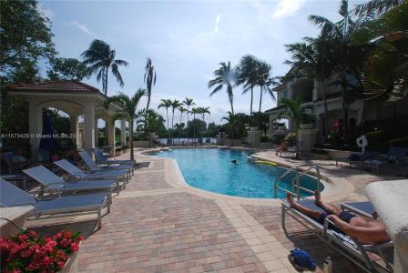 2222 Tuscany Way 2222, Boynton Beach, Florida 33435, USA