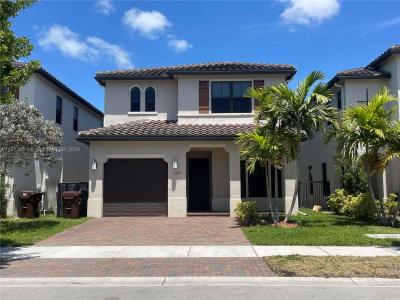 3359 W 97th Ter 3359, Hialeah, Florida 33018