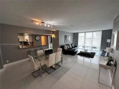 3801 S Ocean Dr 9V, Hollywood, Florida 33019, USA