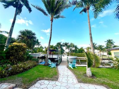 5499 Center St, Jupiter, Florida 33458, Stati Uniti