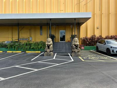 7355 NW 41st St, Miami, Floride 33166, États-Unis