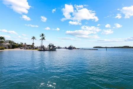 2211 Fisher Island Dr 3101, Miami Beach, Florida 33109, USA