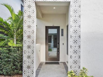 4440 NW 80th Ave, Doral, Florida 33166, USA