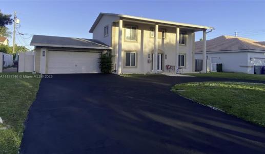 1660 NE 25th Ave, Pompano Beach, Флорида 33062, Соединенные Штаты