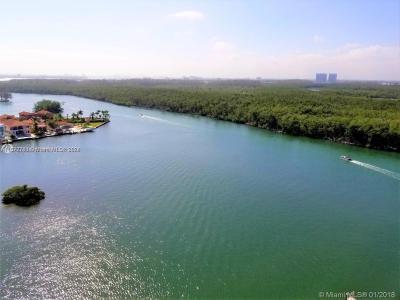 400 Sunny Isles Blvd 1201, Sunny Isles Beach, Florida 33160, USA