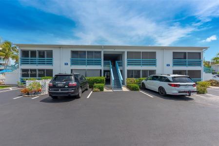 11000 S Ocean Dr 2-6, Jensen Beach, Florida 34957, USA