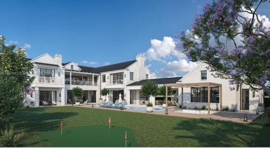 467 Mariner Dr, Jupiter, Florida 33477, Stati Uniti