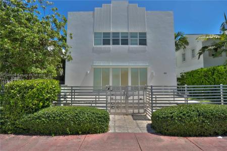 935 Euclid Ave 6, Miami Beach, Florida 33139, USA