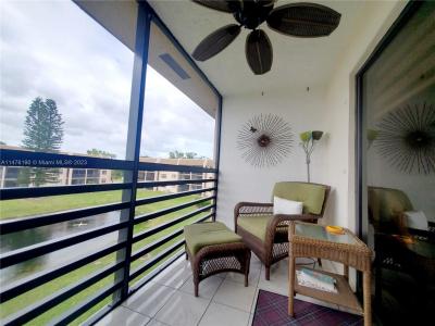 10130 Sunrise Lakes Blvd 301, Sunrise, Florida 33322, USA