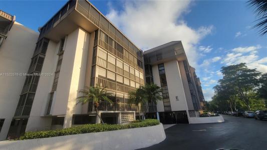 2808 N 46th Ave E245, Hollywood, Florida 33021, USA