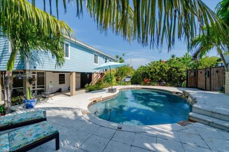 58885 Overseas Hwy, Marathon, Florida 33050, USA