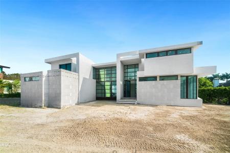 5845 SW 130 Terr, Pinecrest, 플로리다 33156, 미국