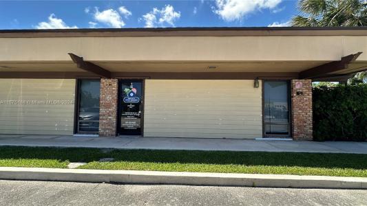 8259 N Military Trl 1, West Palm Beach, Florida 33410, USA