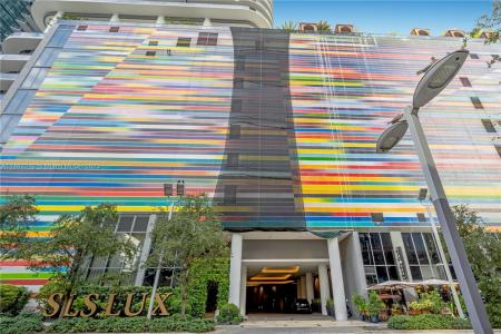 801 S Miami Ave 210, Miami, Florida 33130, USA