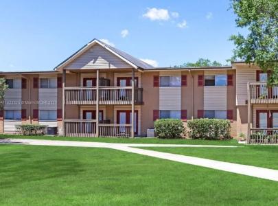 2661 University Blvd N I-113, Jacksonville, 플로리다 32211, 미국